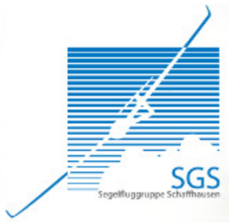 Segelfluggruppe Schaffhausen